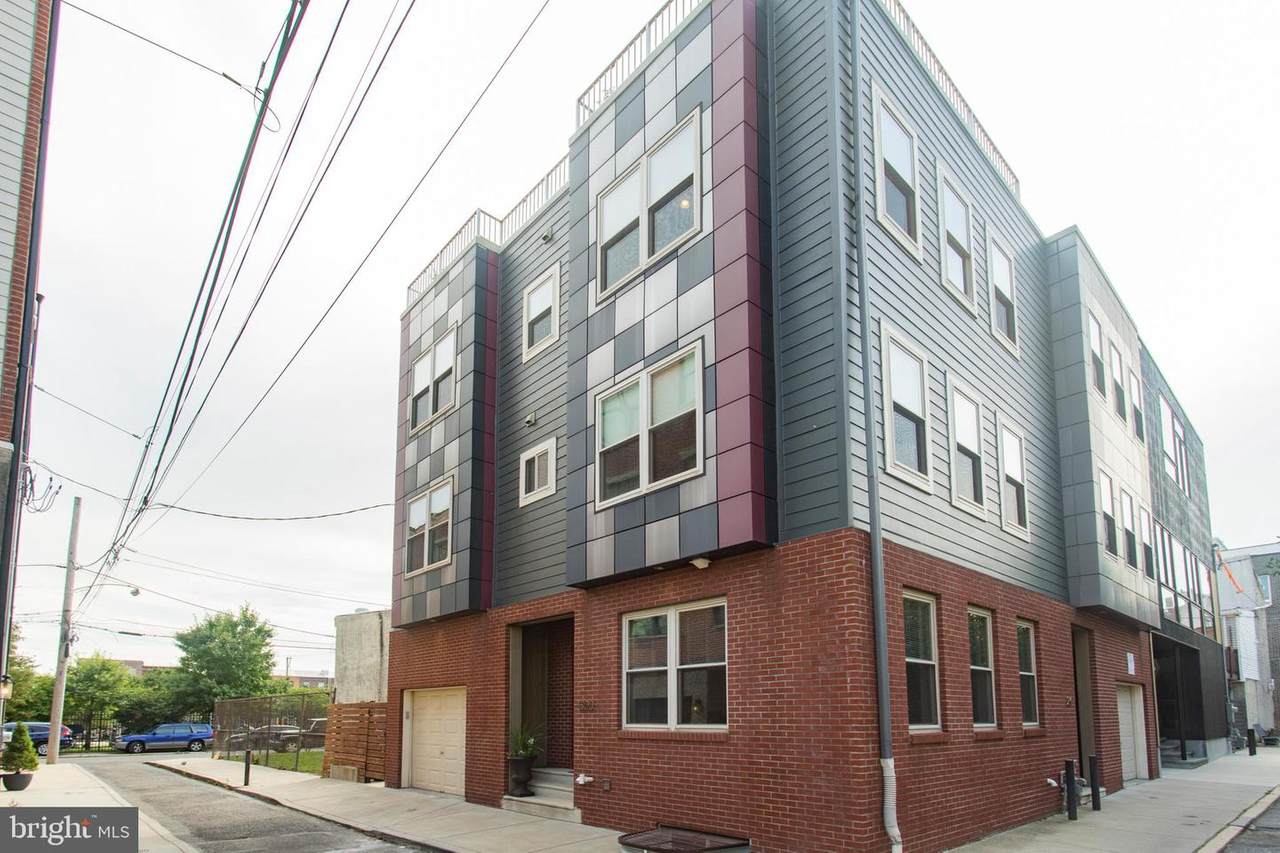1300 Philip Street - Photo 1