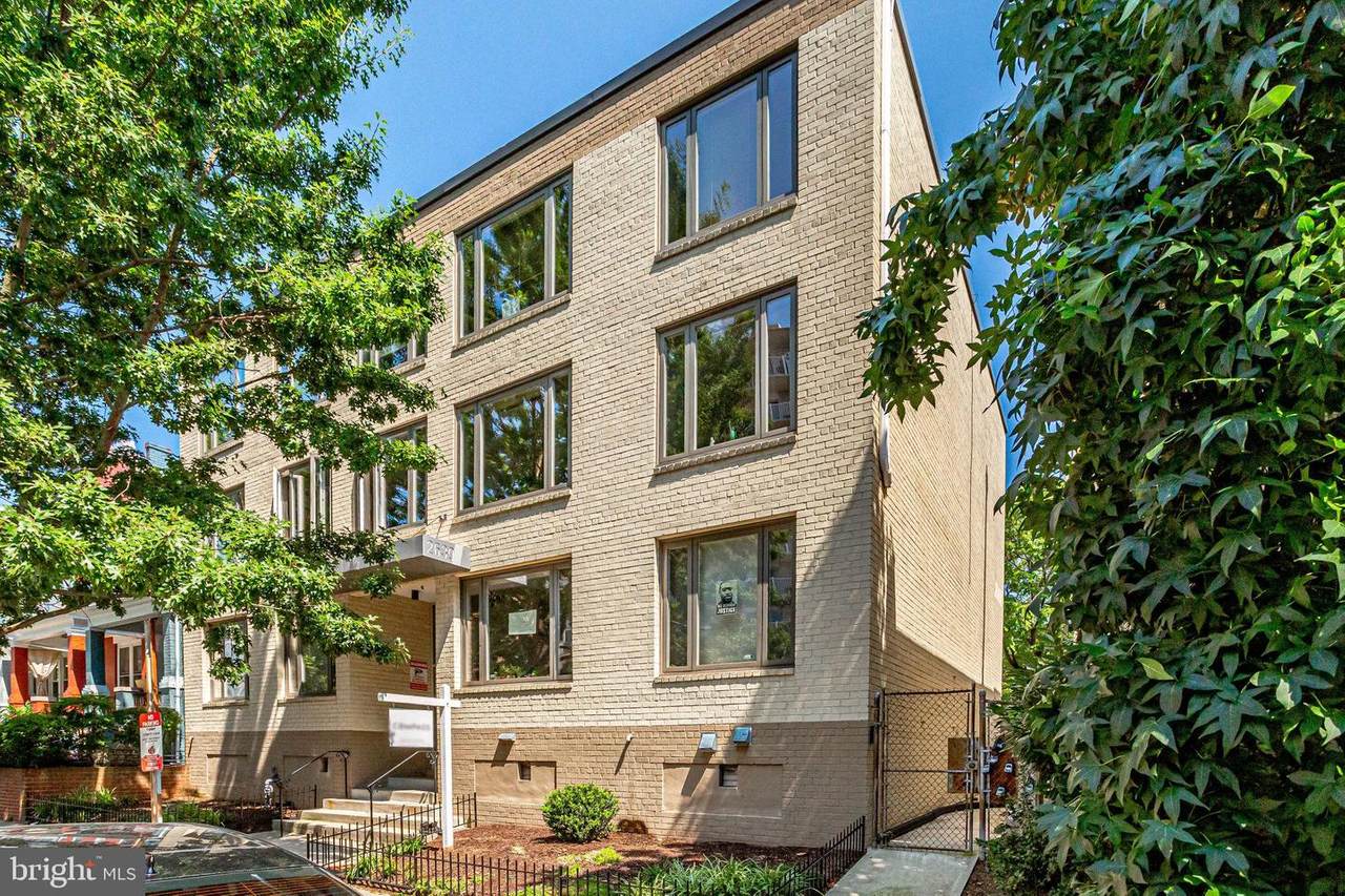 2639 15TH Street - Photo 1