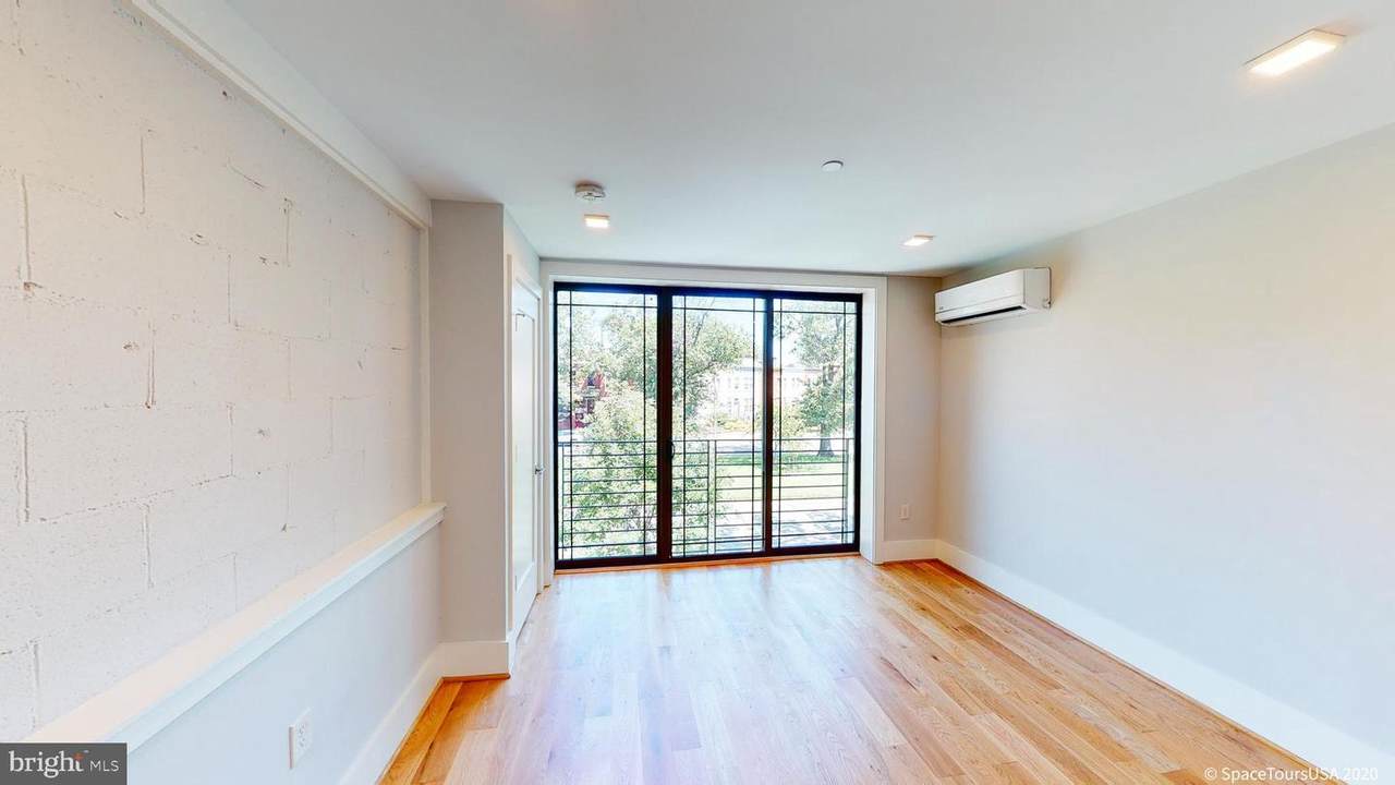1311 Pennsylvania Avenue - Photo 1