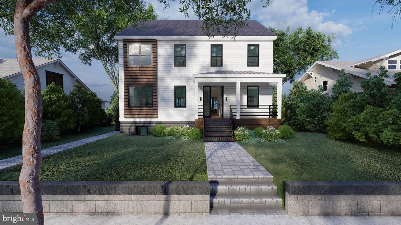 4020 35TH Street - Photo 1