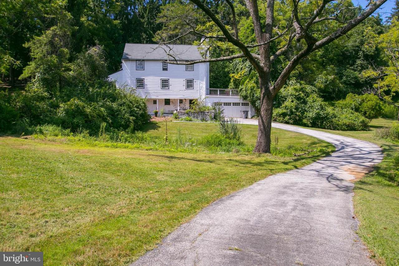 474 Conestoga Road - Photo 1