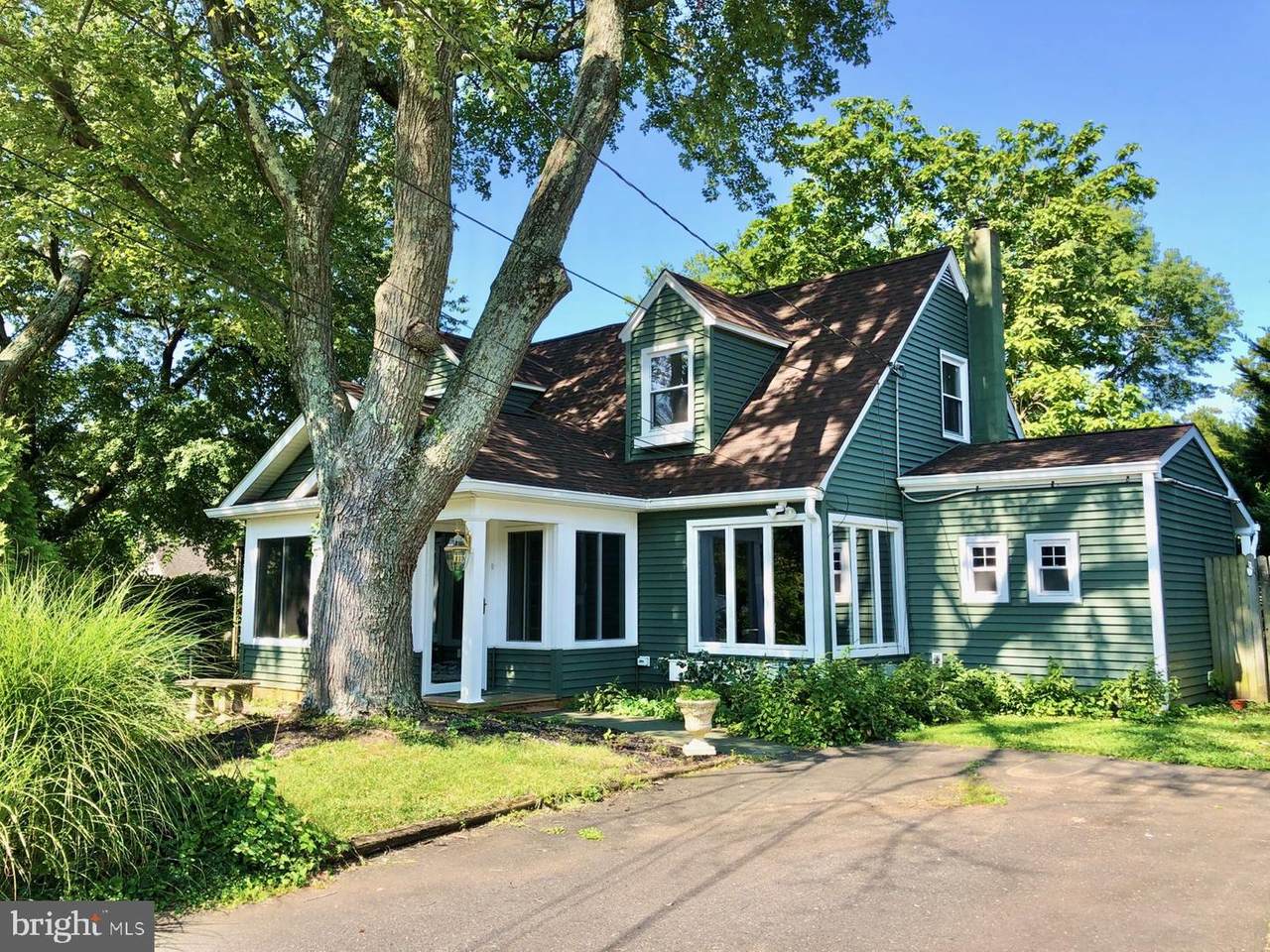 2928 Chestnut Road - Photo 1