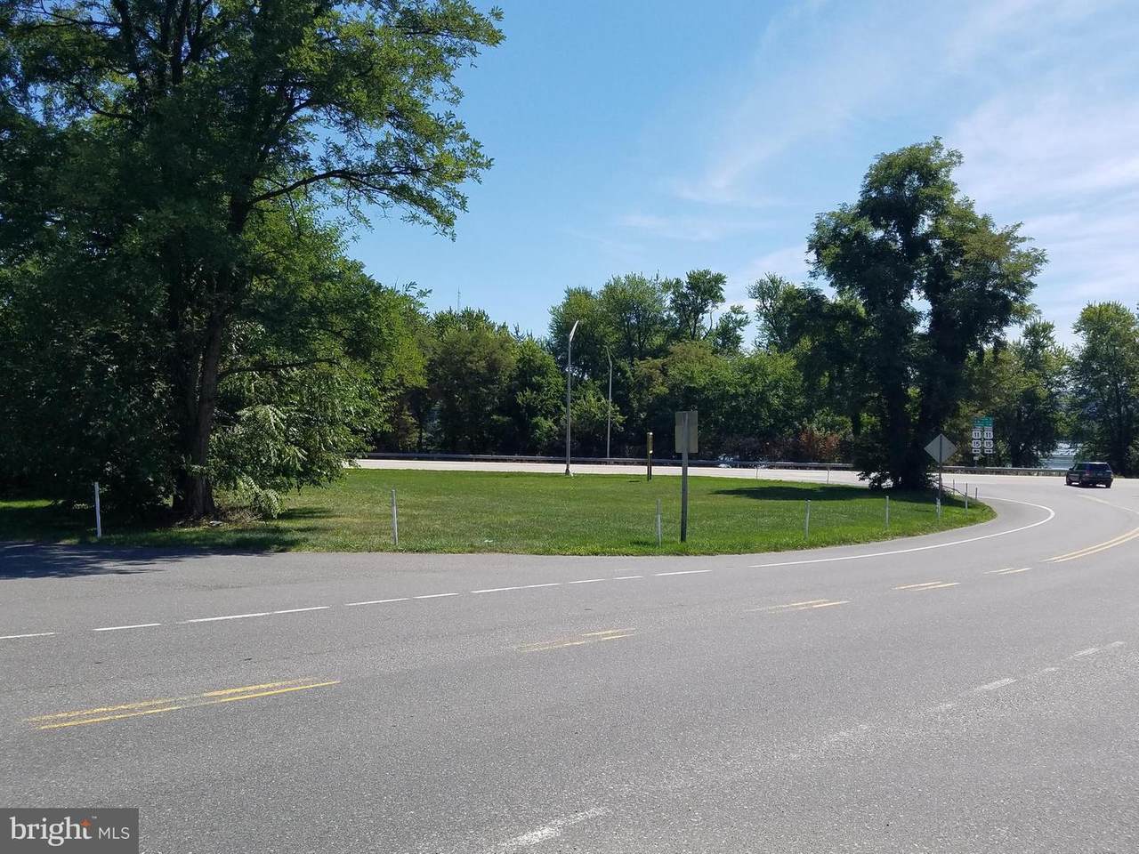 0 Front Street - Photo 1