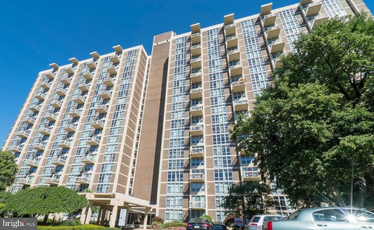 3600 Conshohocken Avenue - Photo 1
