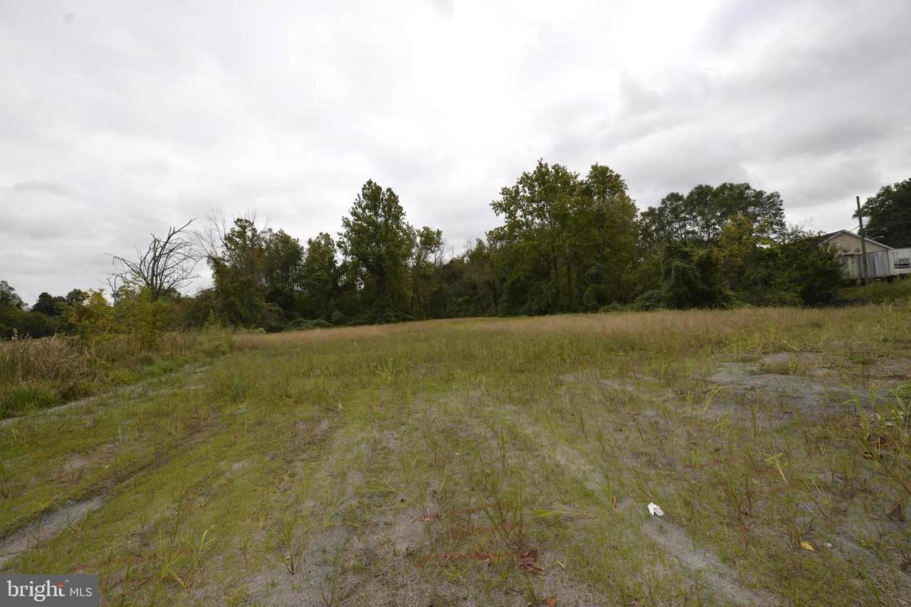 425 Commerce Street - Photo 1