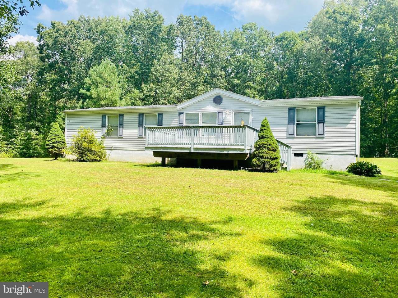 3909 Pinebrook Court - Photo 1