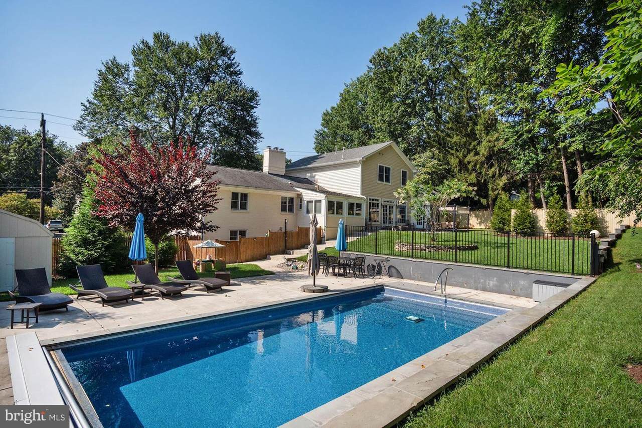 4101 Saul Road - Photo 1