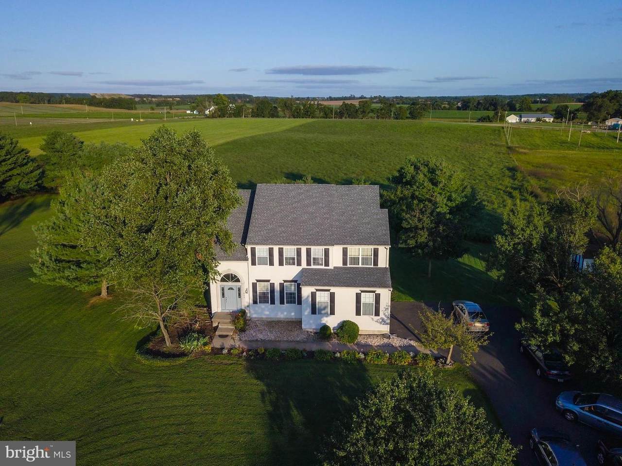 111 Westwood Lane - Photo 1