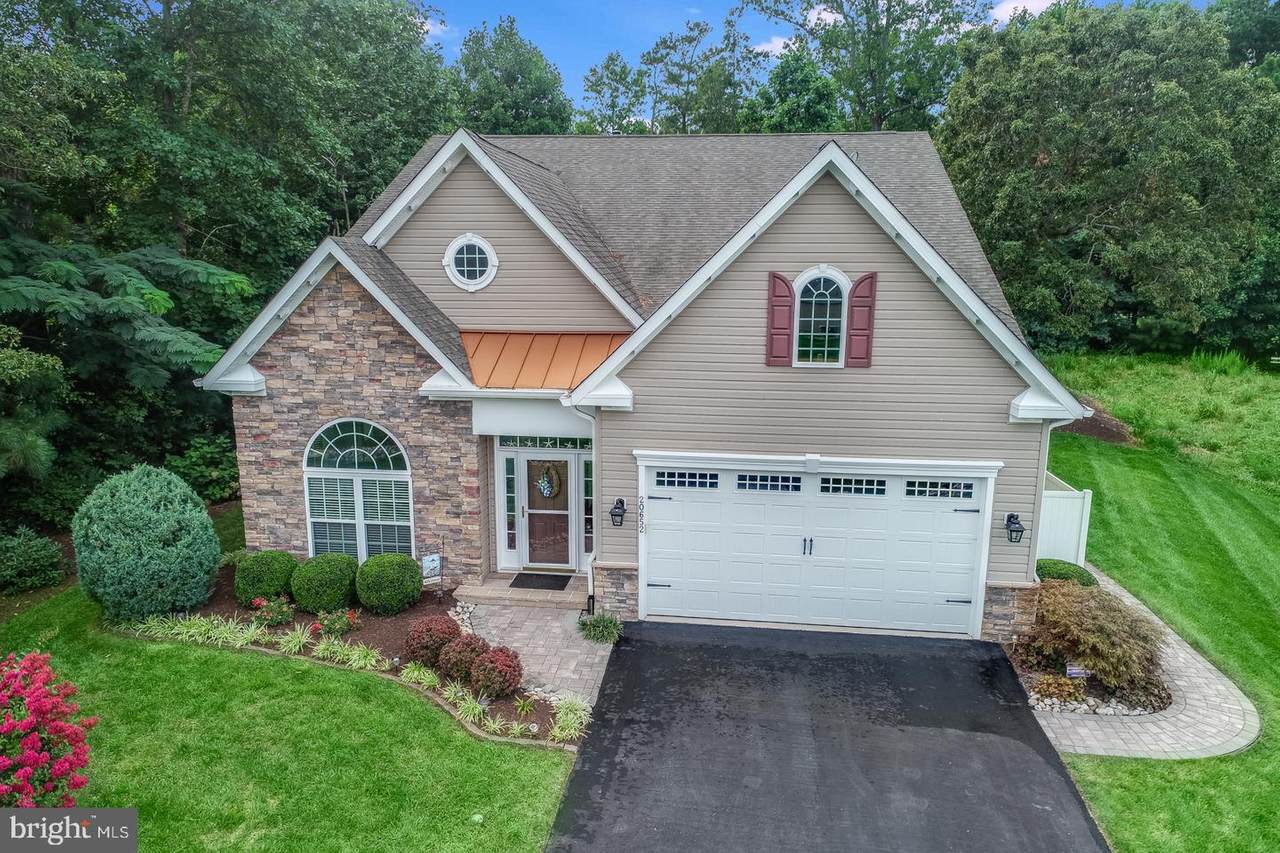 20652 Annondell Drive - Photo 1