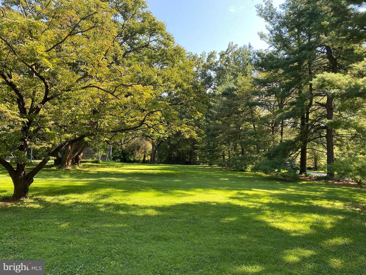 8208 Parcel 1 White Manor Drive - Photo 1