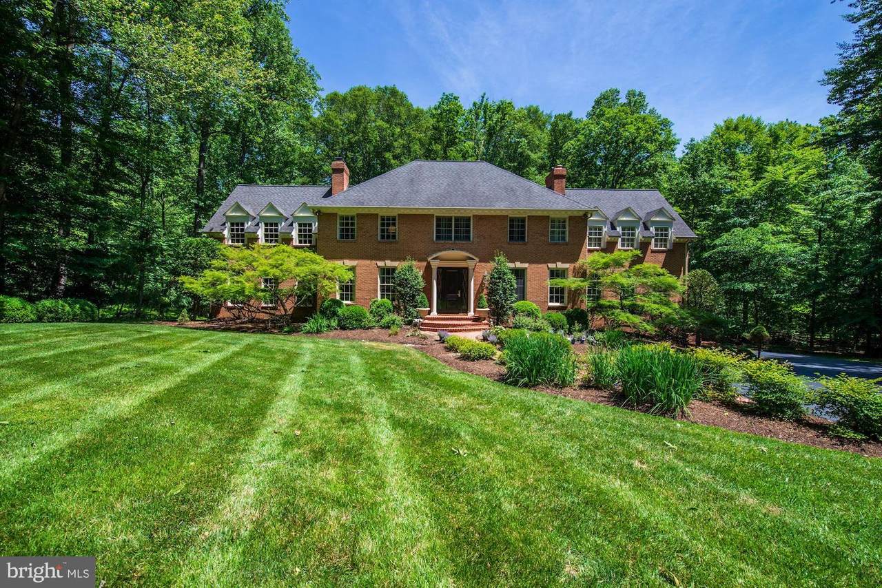 507 Arnon Lake Drive - Photo 1
