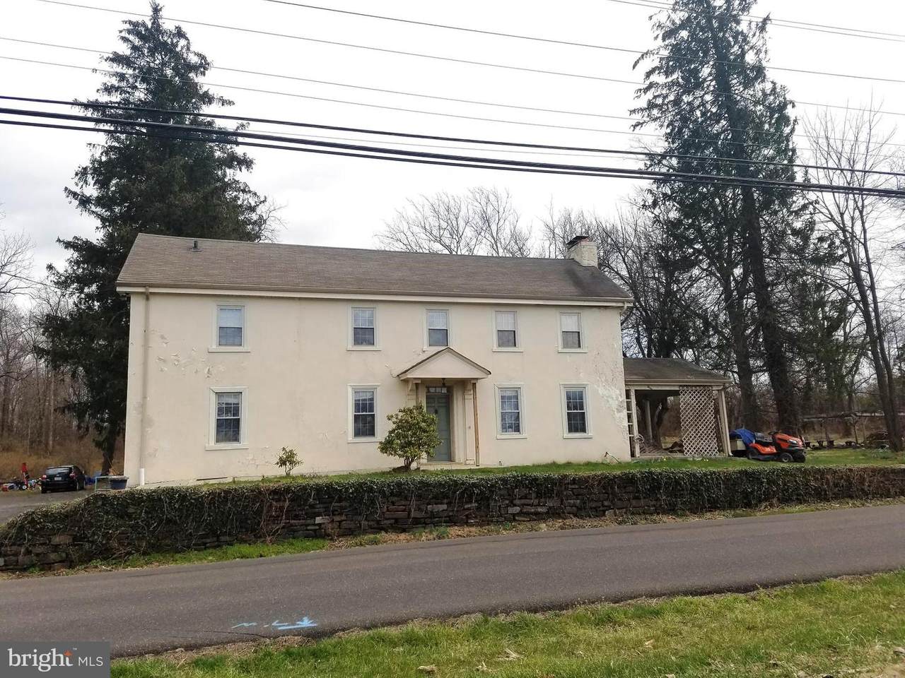2044 Berks Road - Photo 1
