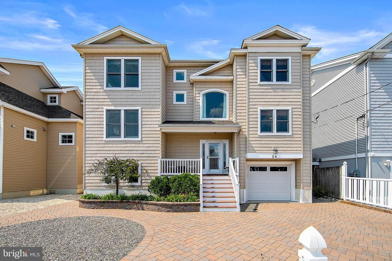 24 Marin Lane - Photo 1