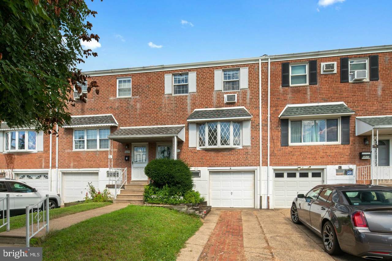 3231 Byberry Road - Photo 1