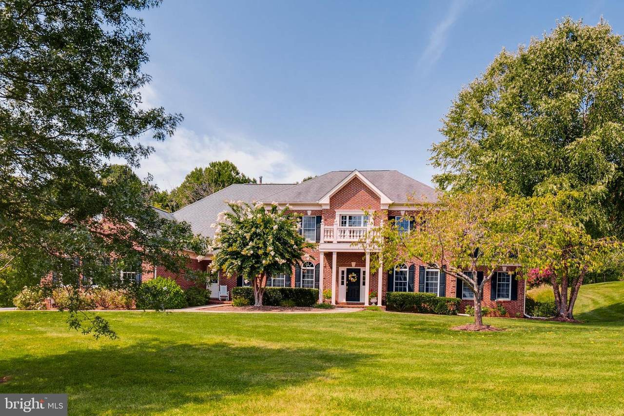 17765 Braemar - Photo 1