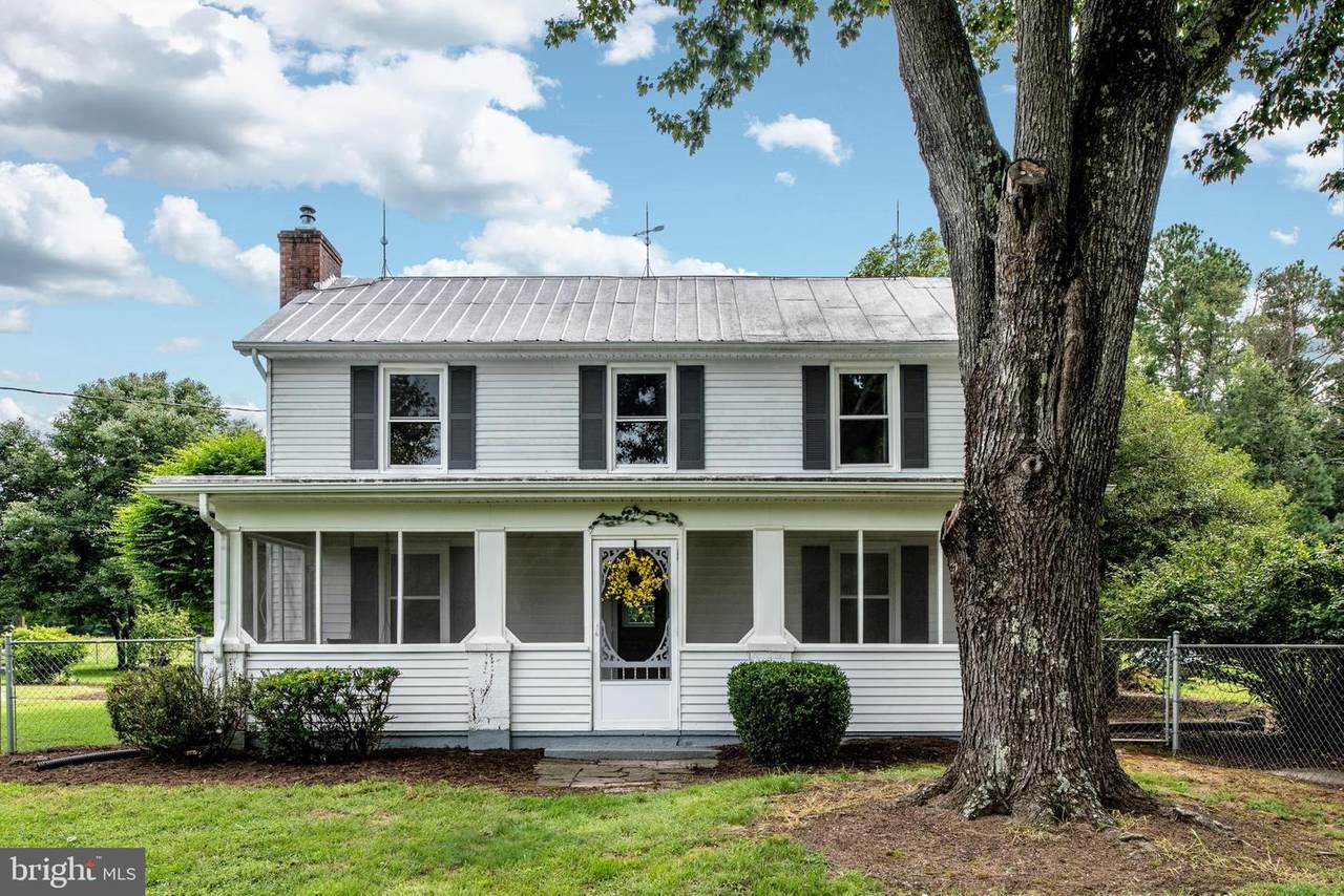 15390 Round Hill Road - Photo 1