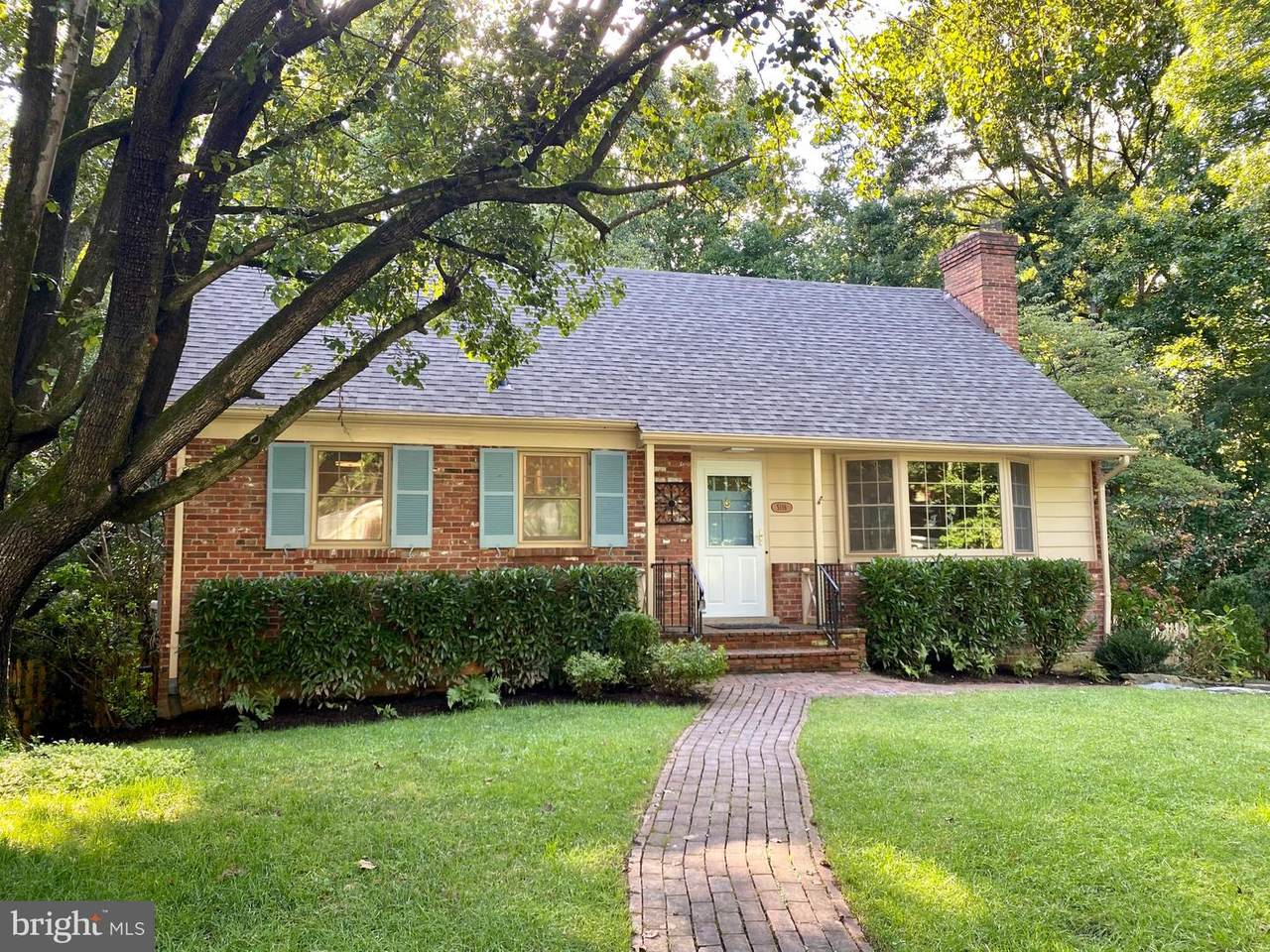 5116 Westridge Road - Photo 1