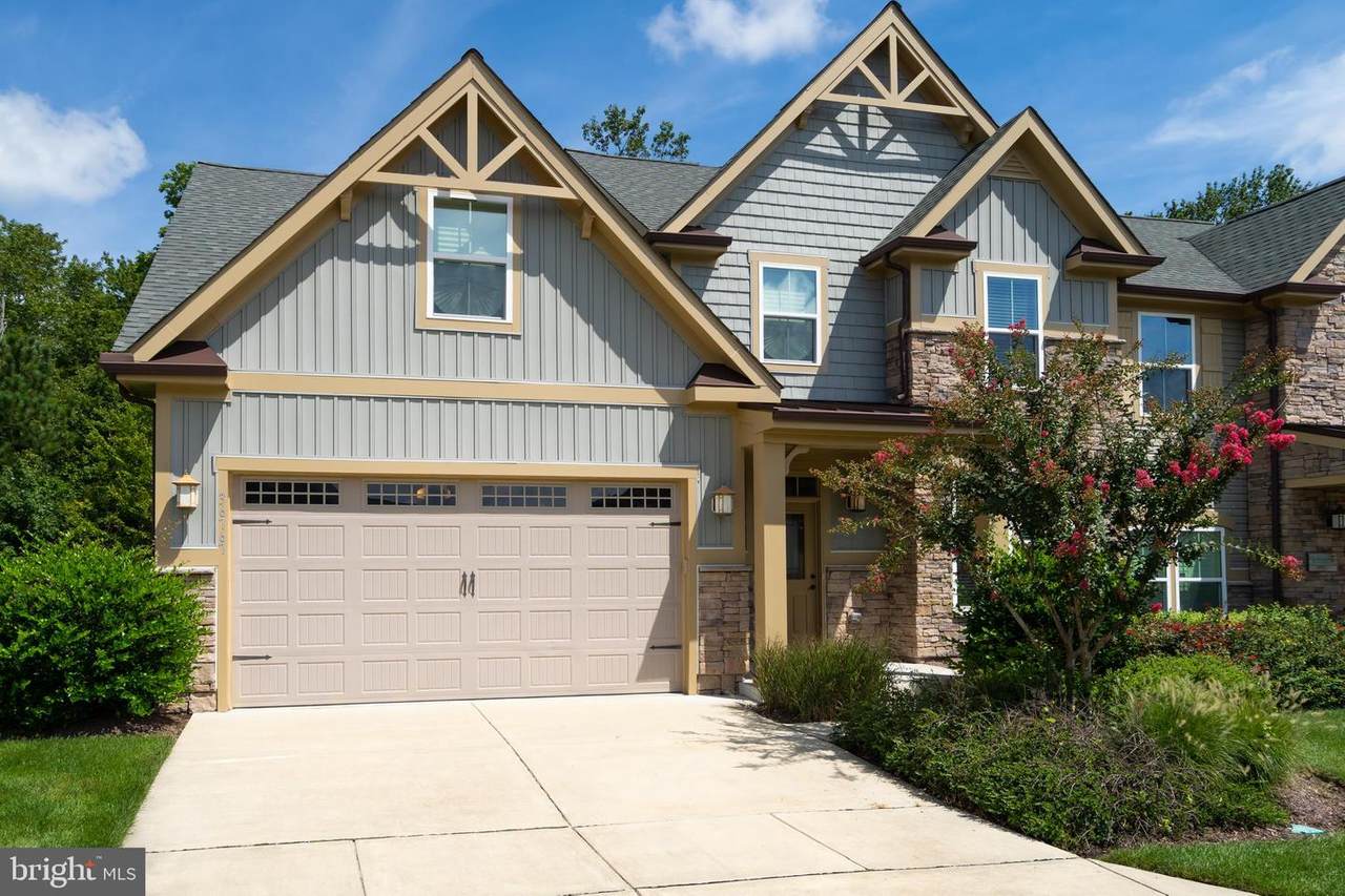 36767 Pebble Beach Drive - Photo 1