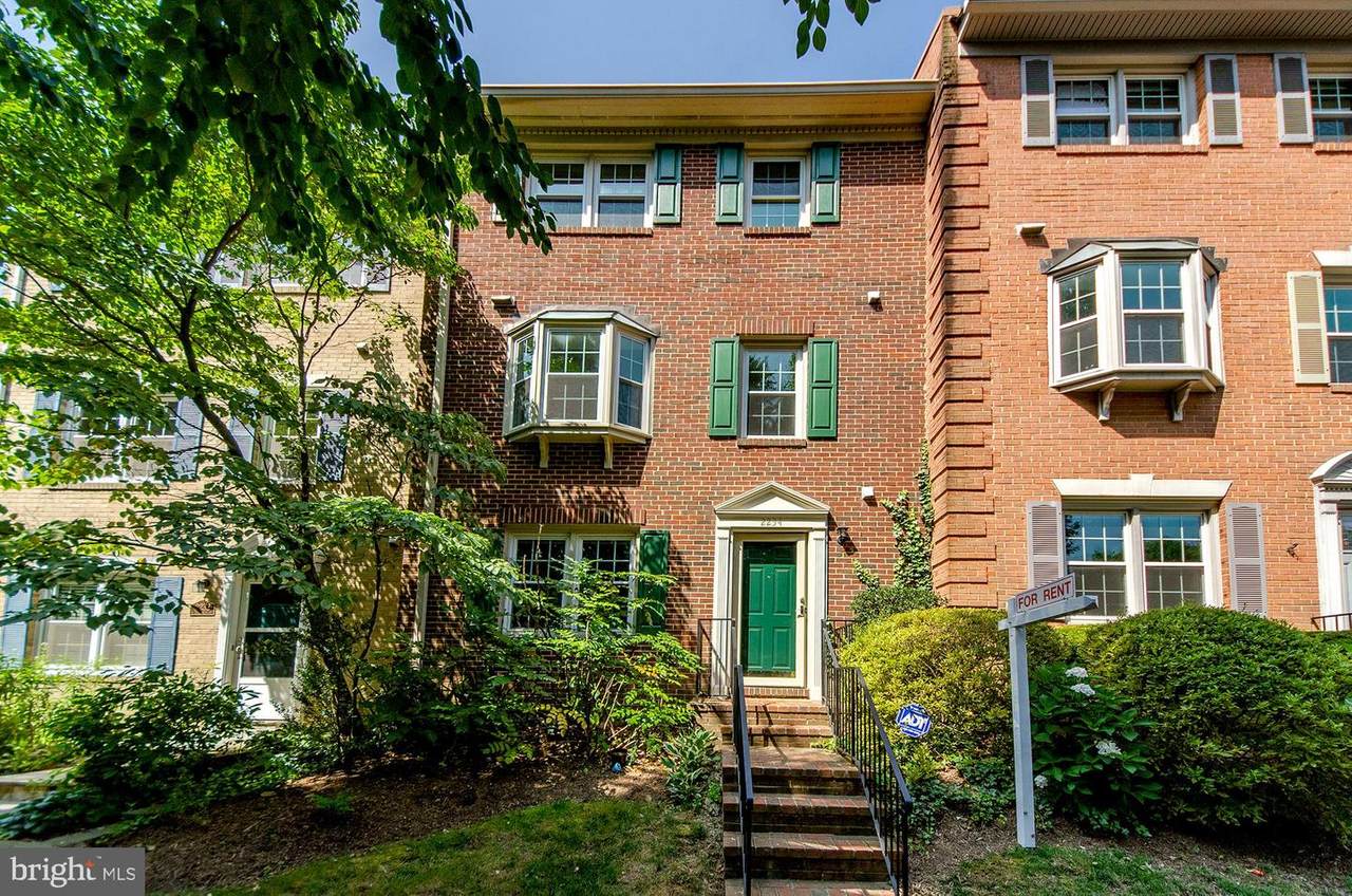 2234 Tuckahoe Street - Photo 1