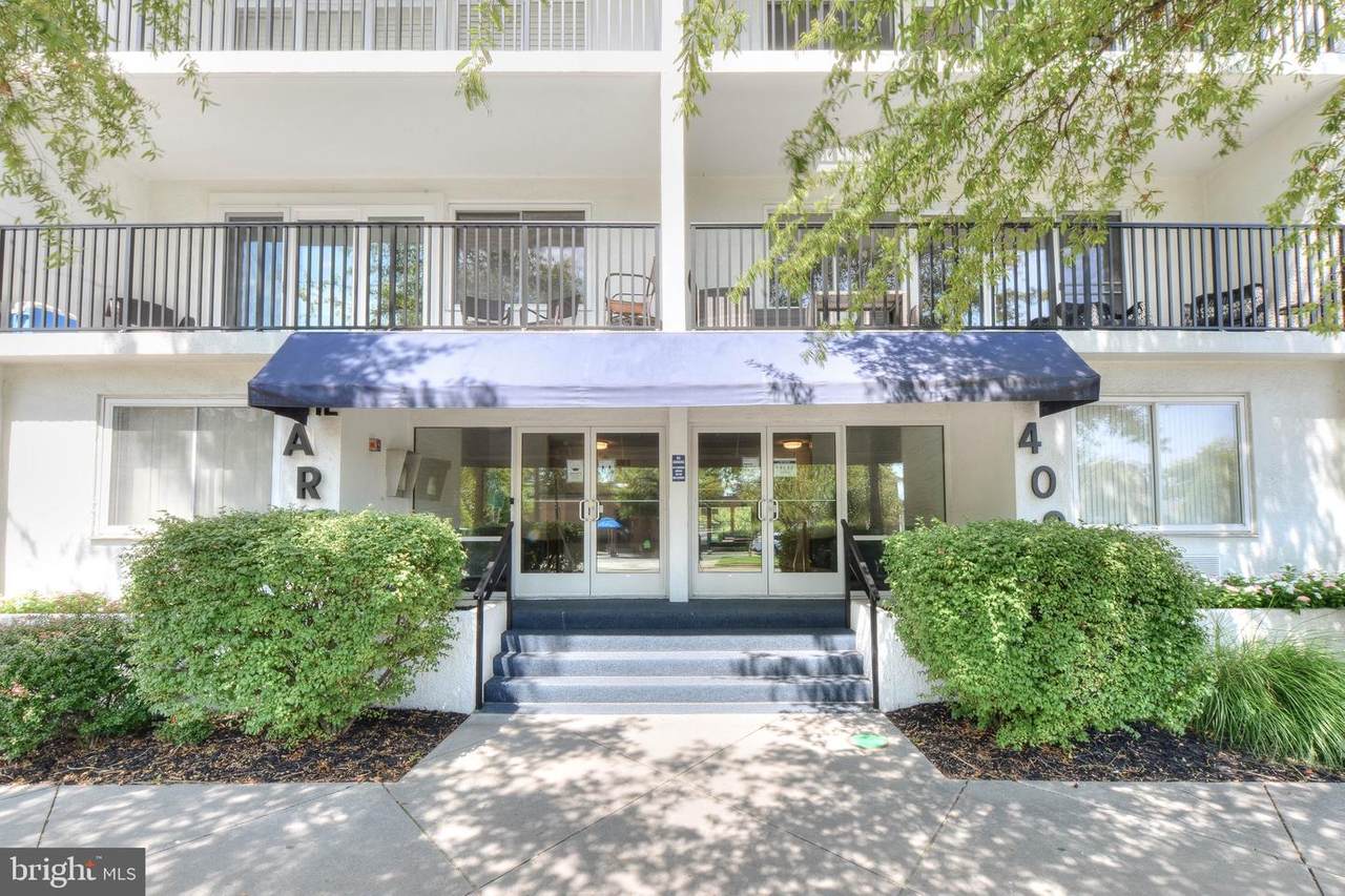 409 Rehoboth Avenue - Photo 1