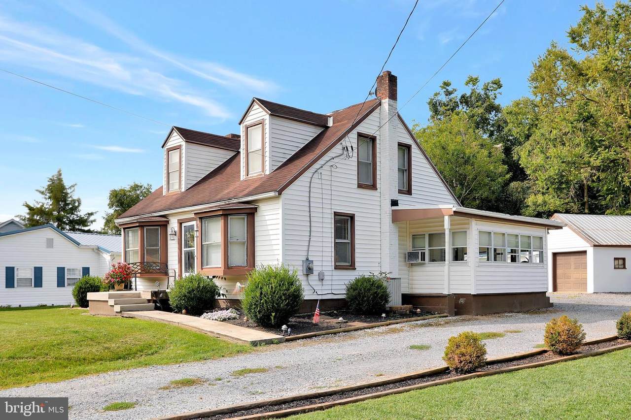 703 Antietam Drive - Photo 1