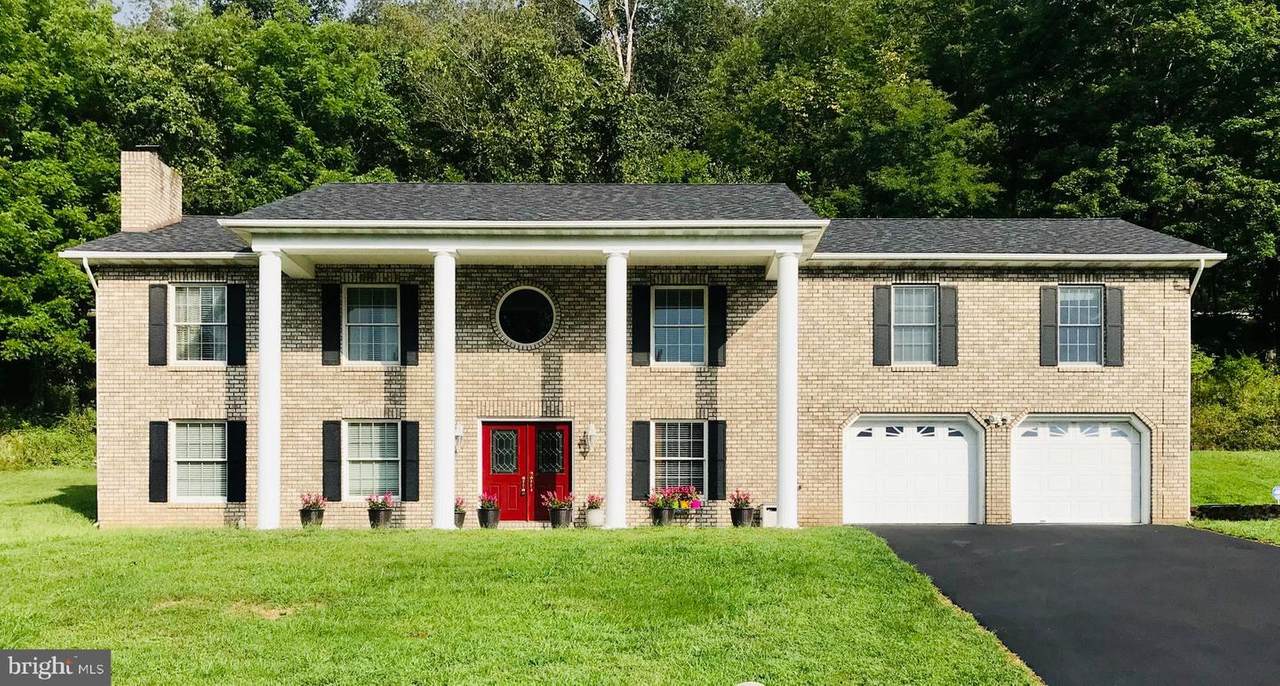 10113 Golf Creek Drive - Photo 1