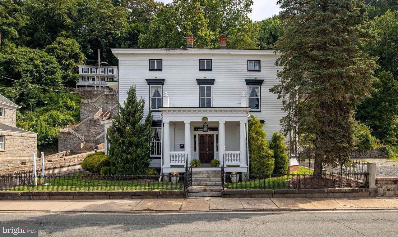 66 Main Street - Photo 1
