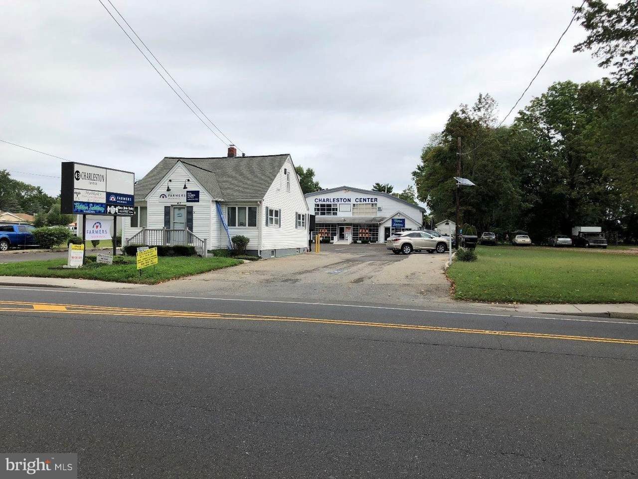 43 Charleston Road - Photo 1