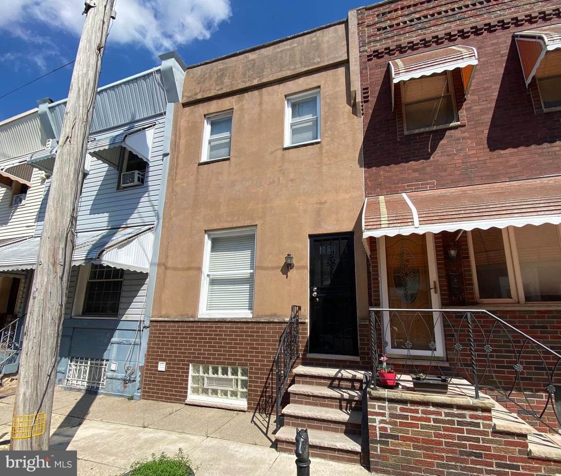 2509 Darien Street - Photo 1