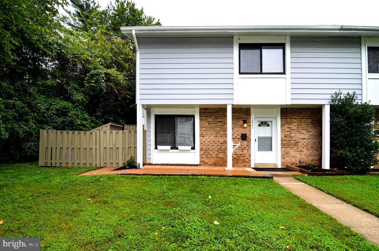 18840 Poppyseed Lane - Photo 1