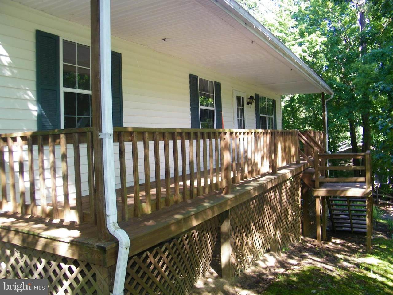 1187 Golden West Way - Photo 1