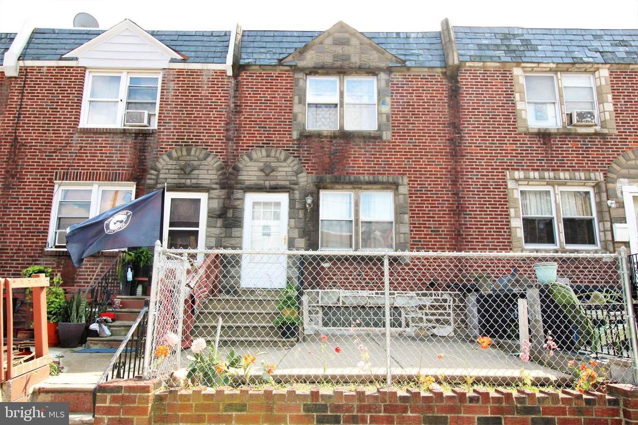 650 Annsbury Street - Photo 1