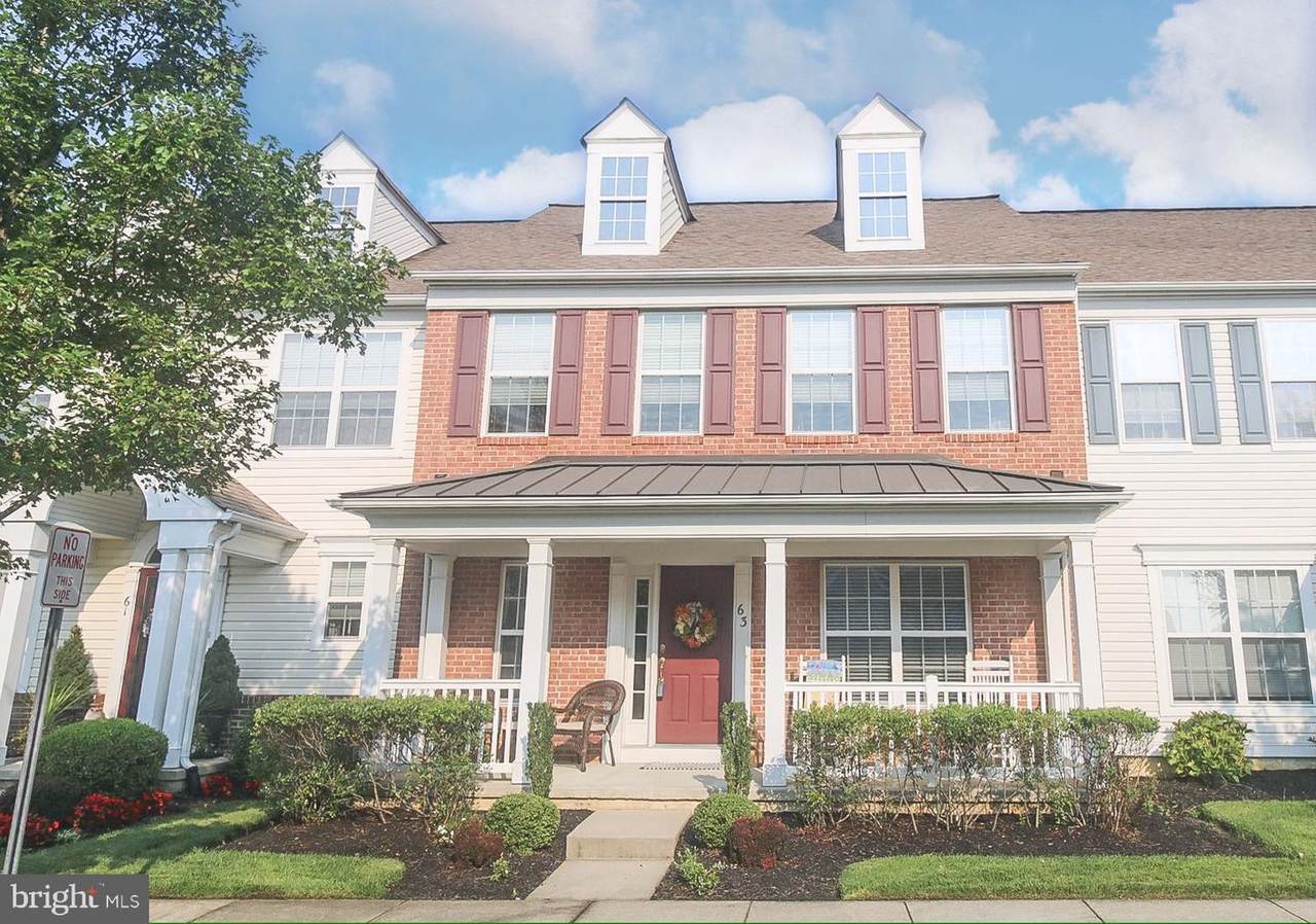 63 Alyce Lane - Photo 1