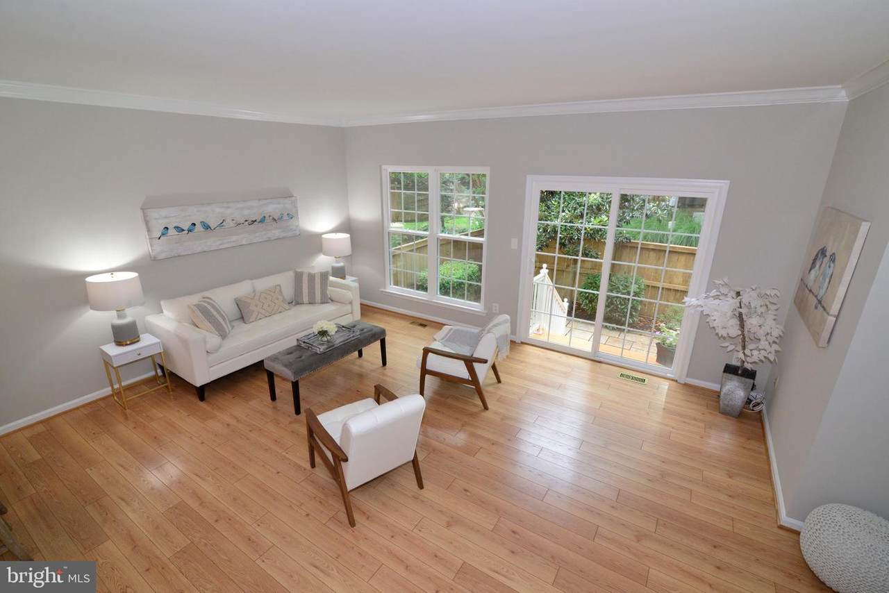 11440 Heritage Commons Way - Photo 1