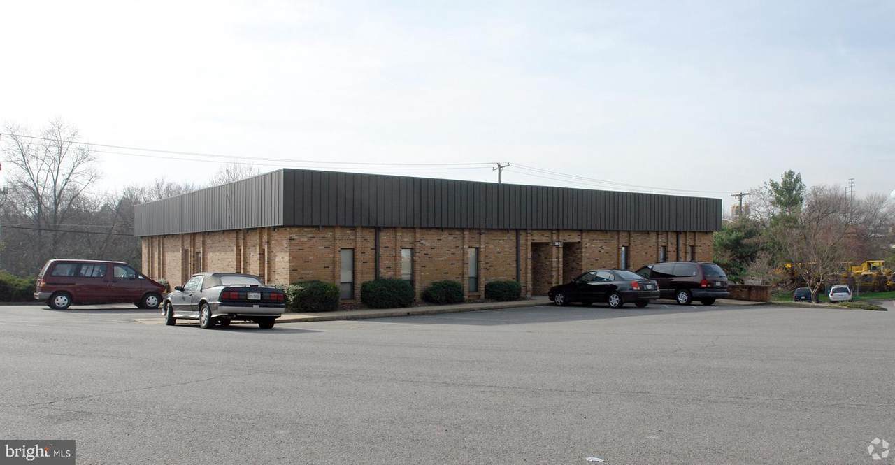 8424 Quarry Road - Photo 1