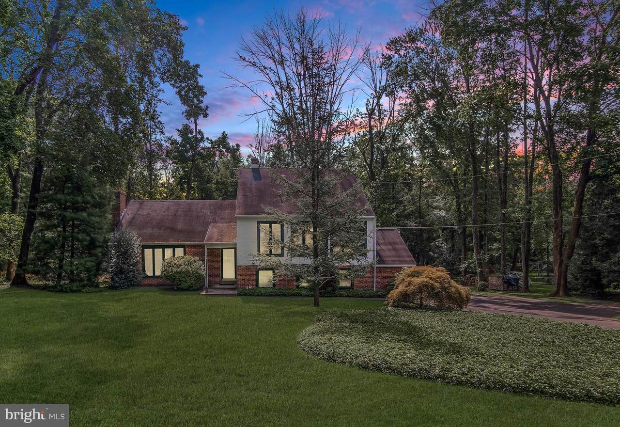 6316 Joshua Road - Photo 1
