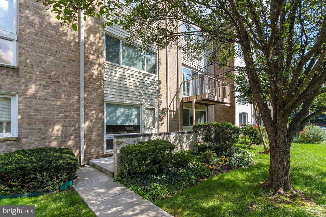 3111 University Boulevard - Photo 1