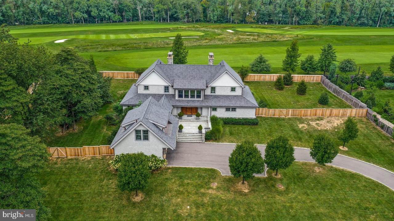 609 Saint Andrews Road - Photo 1
