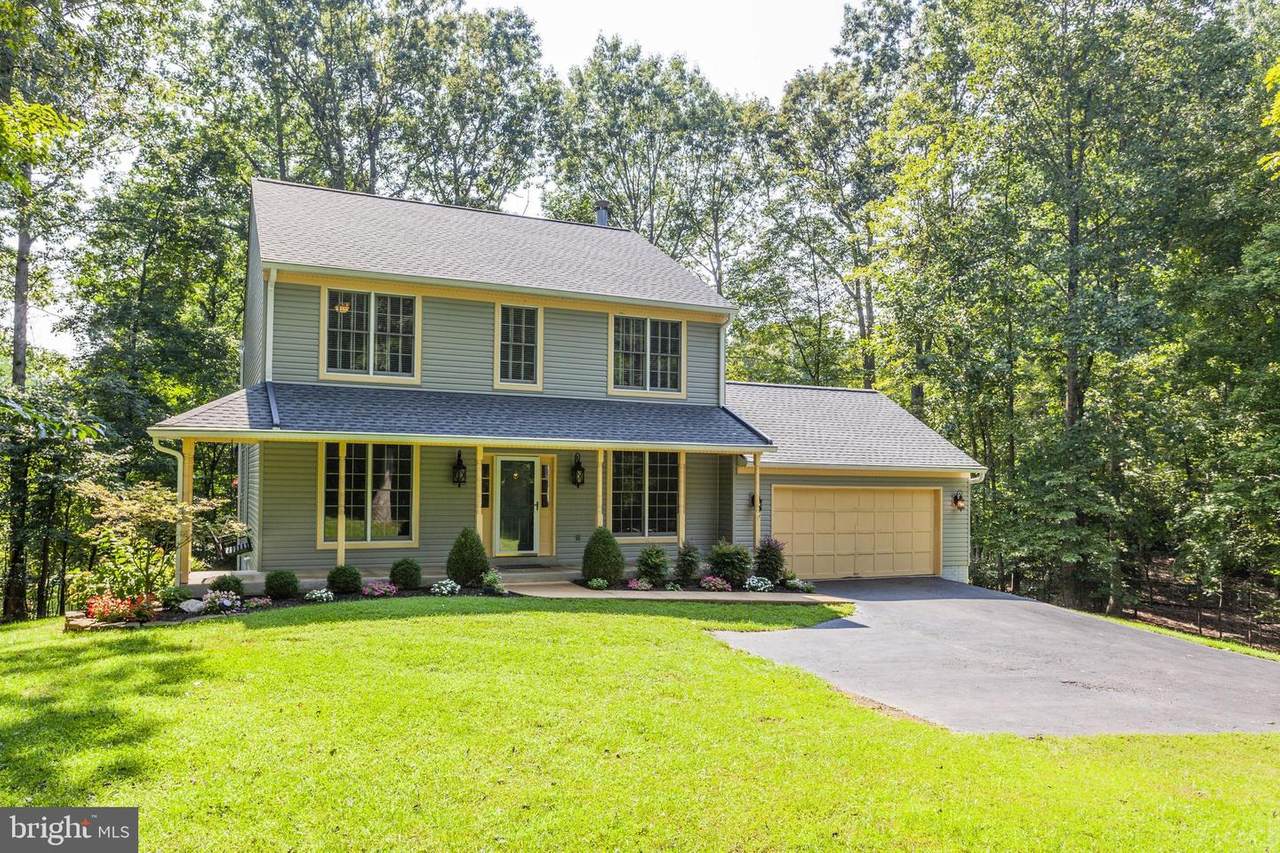 12473 Basswood Drive - Photo 1