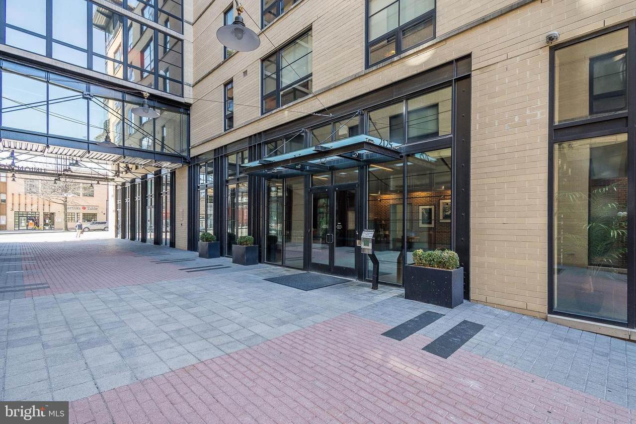 2125 14TH Street - Photo 1