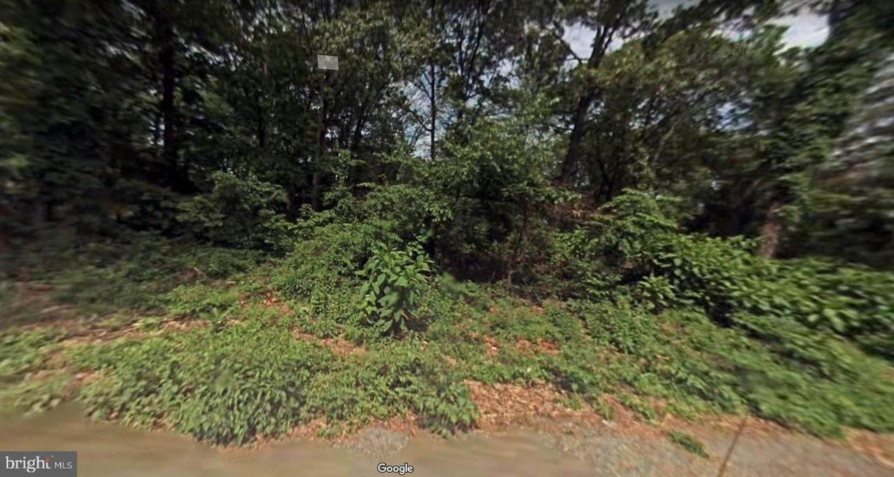 Laurel Drive - Photo 1
