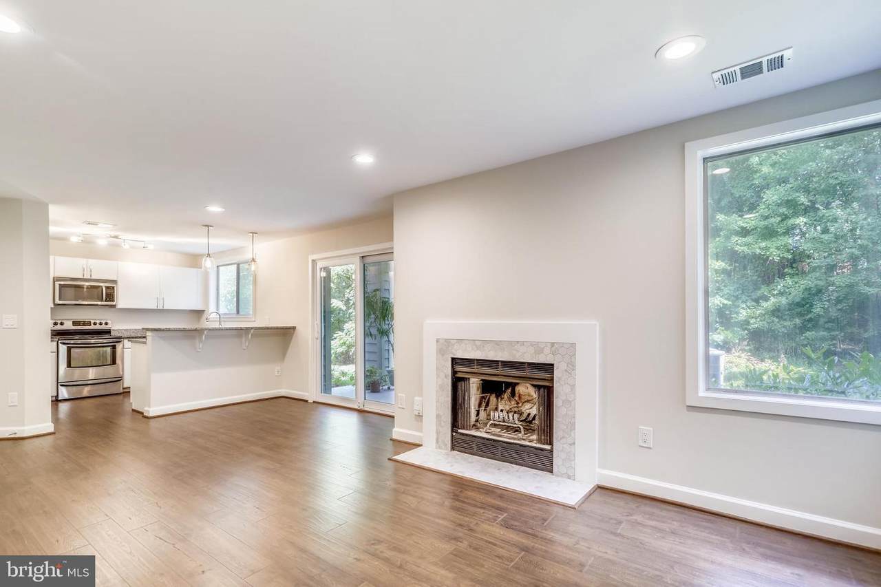 11725-C Summerchase Circle - Photo 1