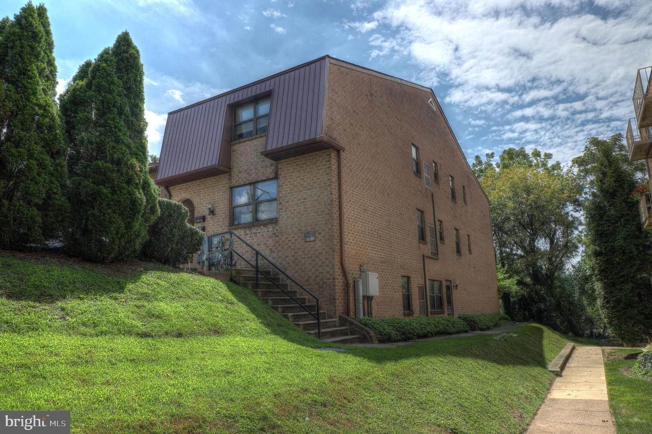 16 Township Line Road - Photo 1