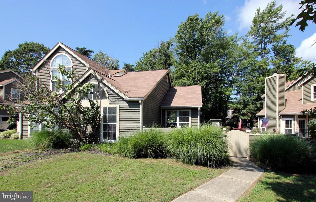16 Skippers Court - Photo 1