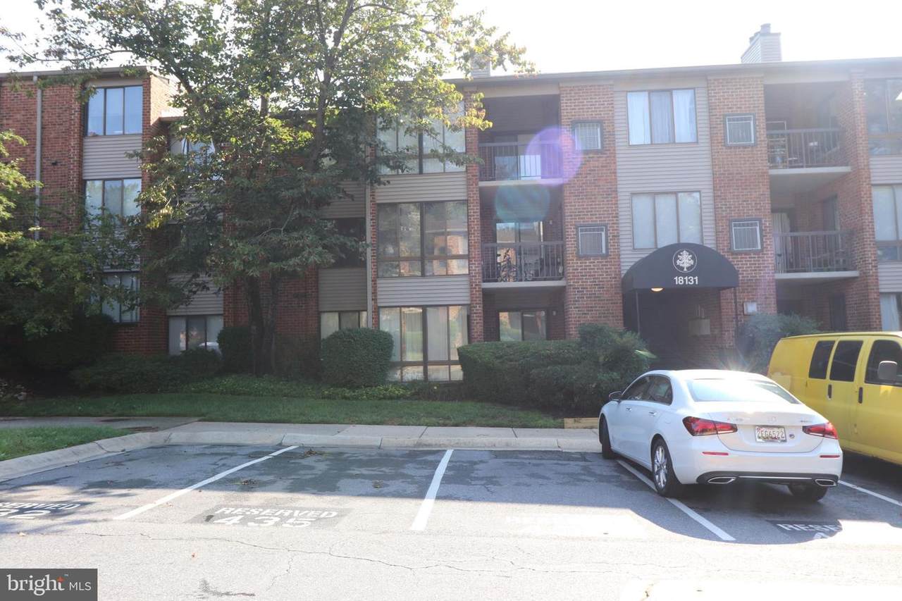 18131 Chalet Drive - Photo 1