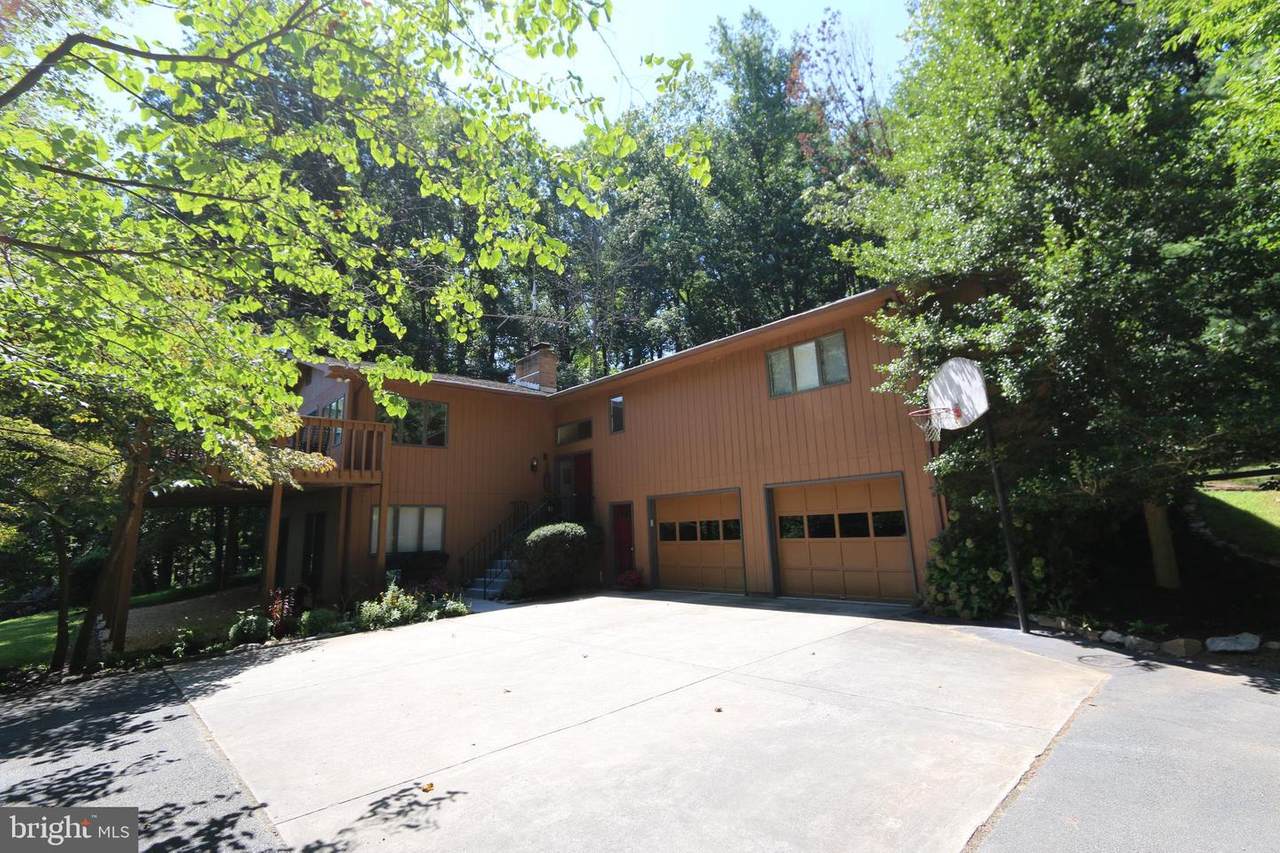 15507 Ashbury Church Road - Photo 1