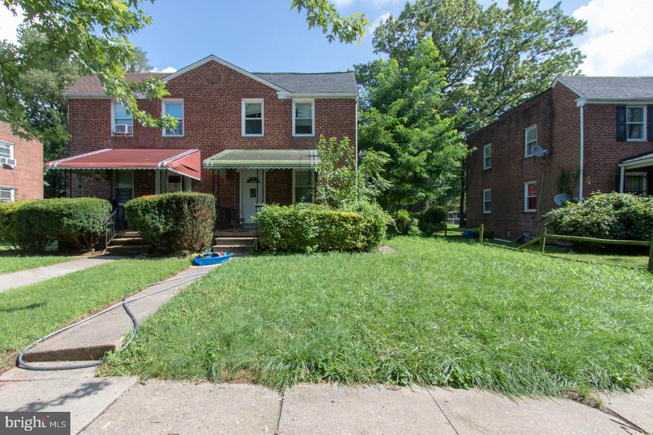 6209 Hopeton Avenue - Photo 1