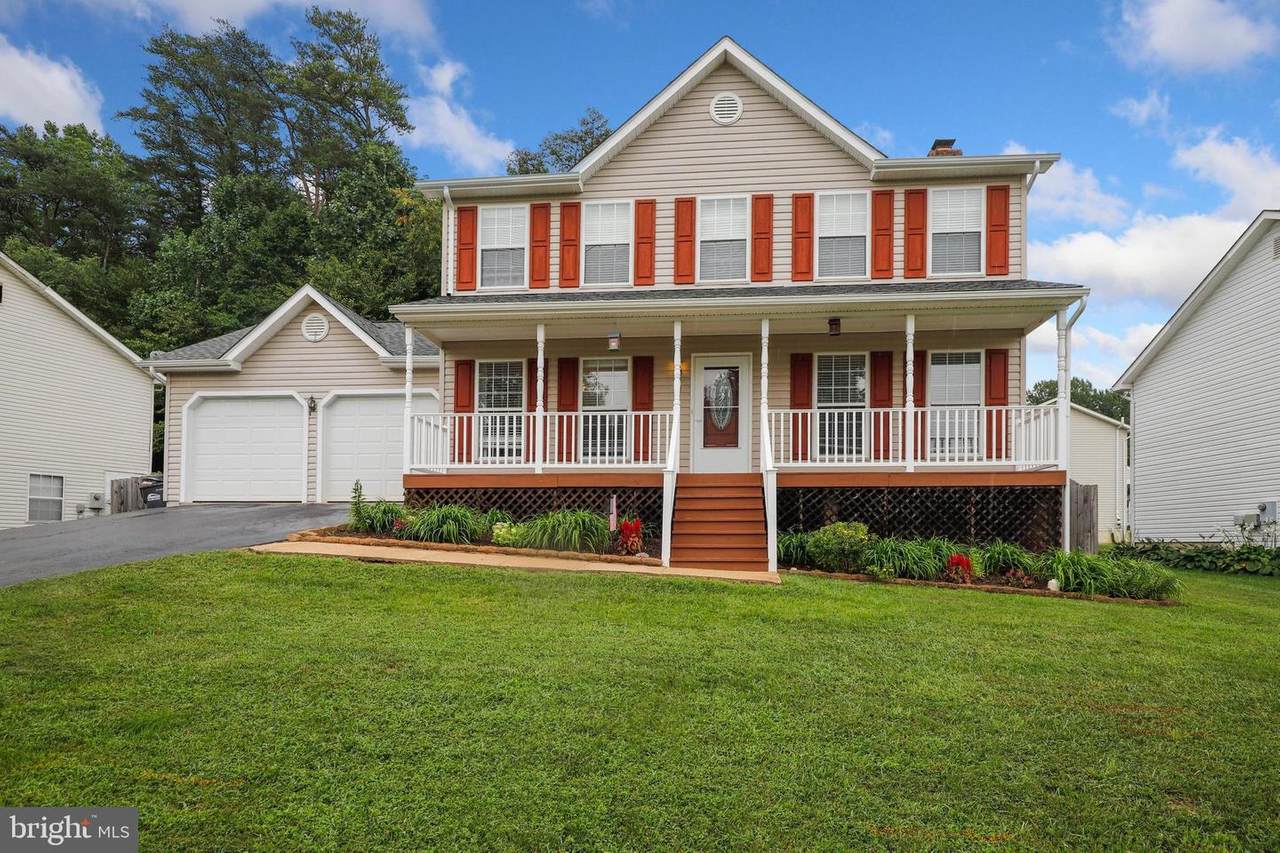 21 Riverton Drive - Photo 1
