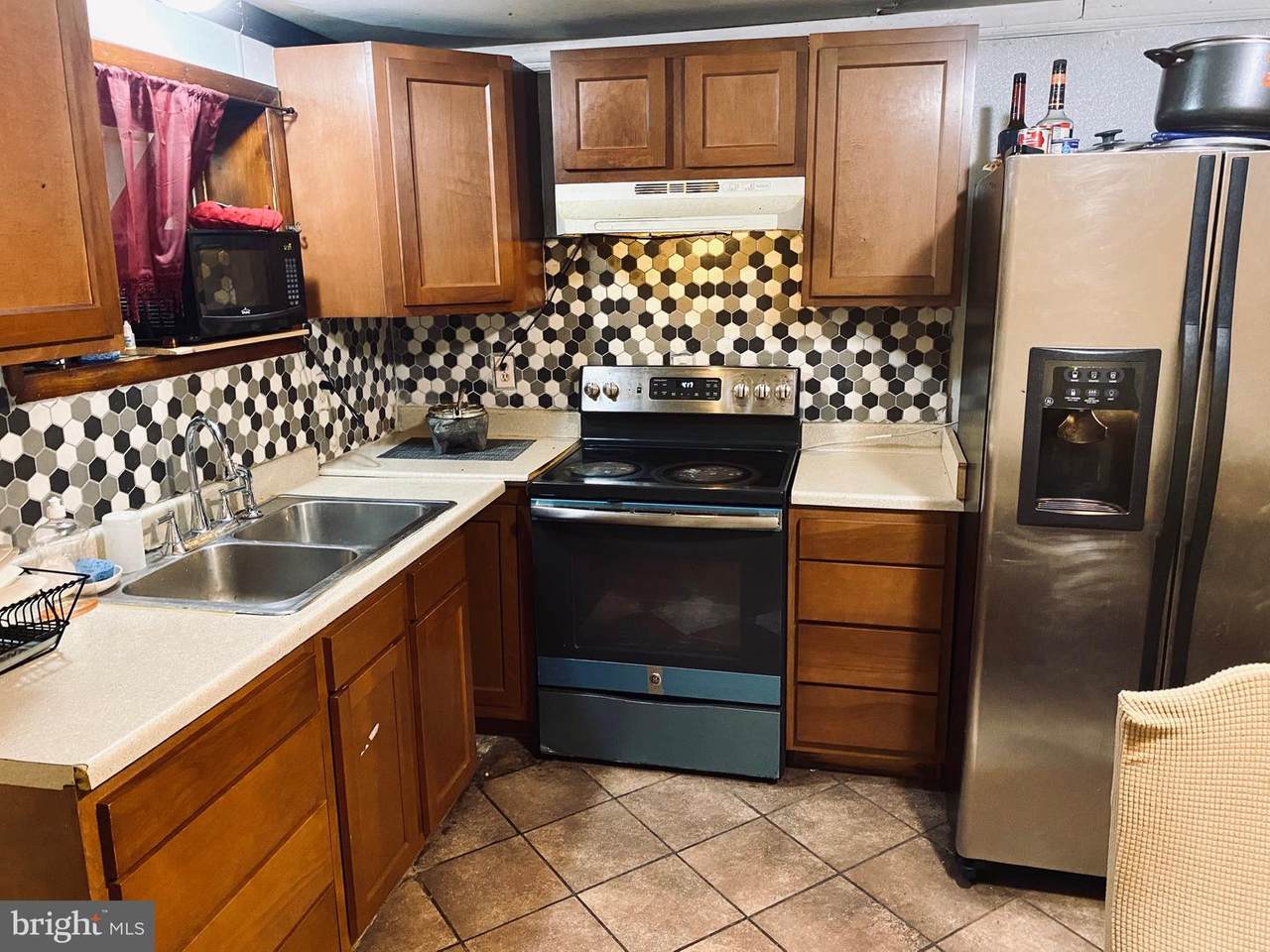 322 Pulaski Street - Photo 1
