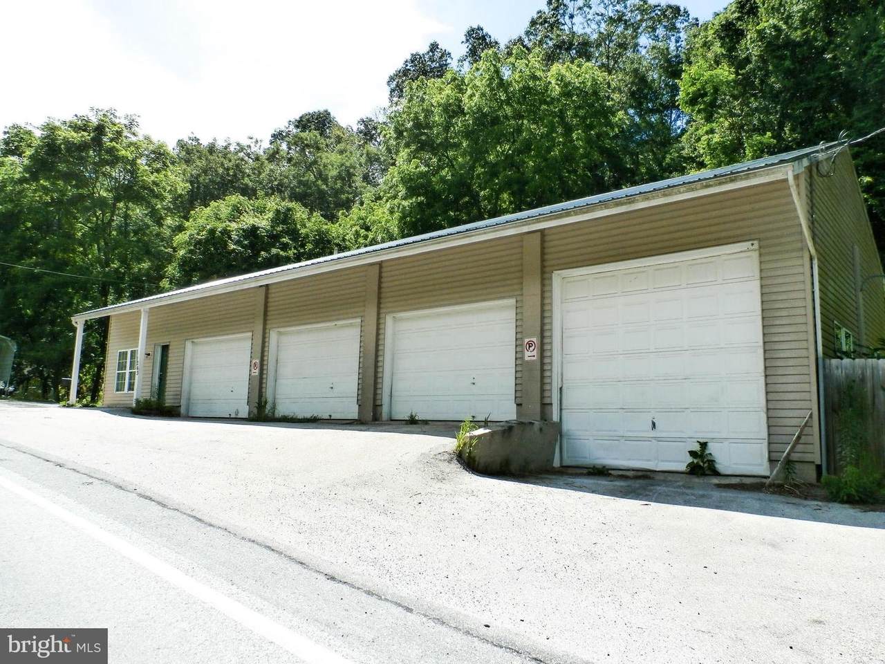 1263 Bridgeton Road - Photo 1